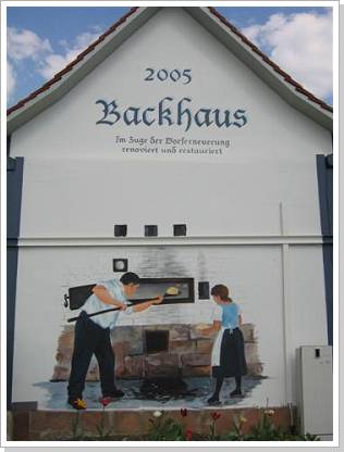 0074_backhaus_74 .jpg